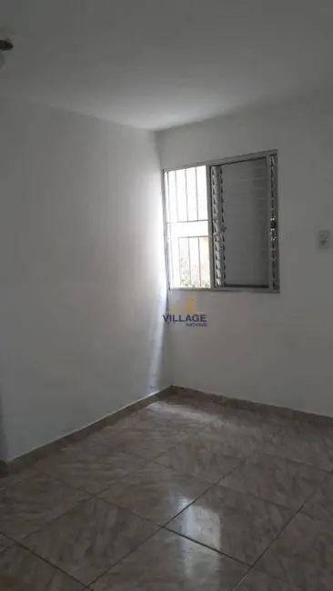 Casa com 2 quartos para alugar, 40m2 em Vila Boaçava, São Paulo - SP - imagem 9 Foto 9 de Casa com 2 quartos para alugar, 40m2 em Vila Boaçava, São Paulo - SP