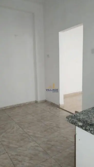 Casa com 2 quartos para alugar, 40m2 em Vila Boaçava, São Paulo - SP - imagem 7 Foto 7 de Casa com 2 quartos para alugar, 40m2 em Vila Boaçava, São Paulo - SP