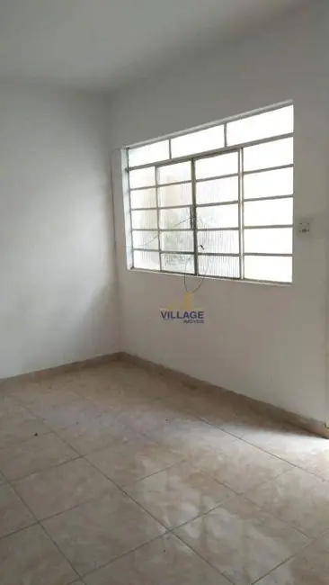Casa com 2 quartos para alugar, 40m2 em Vila Boaçava, São Paulo - SP - imagem 3 Foto 3 de Casa com 2 quartos para alugar, 40m2 em Vila Boaçava, São Paulo - SP