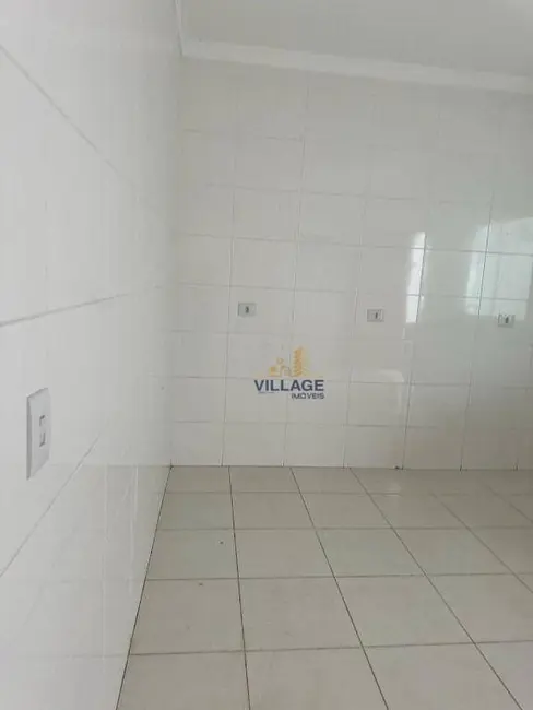 Foto 7 de Sobrado com 2 quartos à venda, 88m2 em Jardim Adelfiore, São Paulo - SP