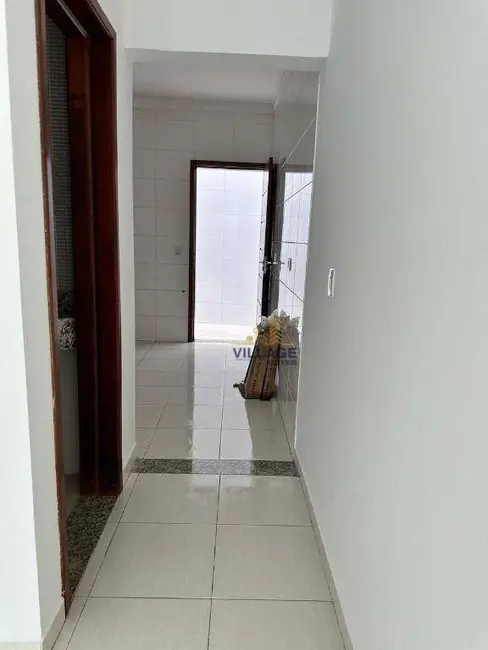 Foto 5 de Sobrado com 2 quartos à venda, 88m2 em Jardim Adelfiore, São Paulo - SP