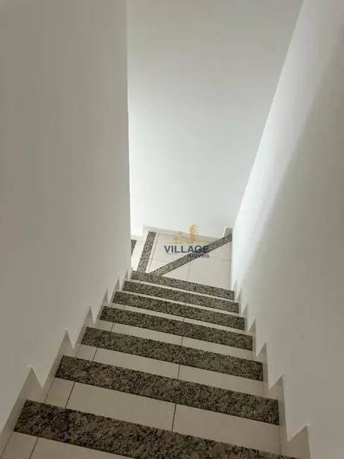 Foto 9 de Sobrado com 2 quartos à venda, 88m2 em Jardim Adelfiore, São Paulo - SP