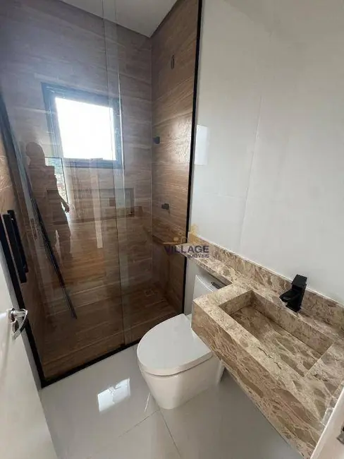 Foto 6 de Sobrado com 3 quartos à venda, 150m2 em Santana De Parnaiba - SP