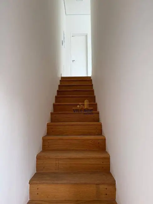 Foto 4 de Sobrado com 3 quartos à venda, 150m2 em Santana De Parnaiba - SP