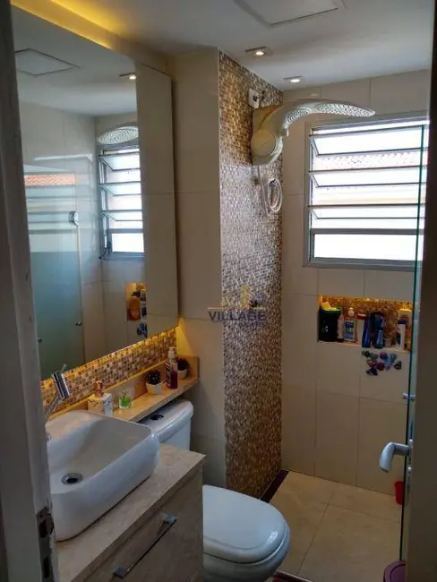 Foto 2 de Apartamento com 2 quartos à venda, 51m2 em Jardim Ipanema (Zona Oeste), São Paulo - SP