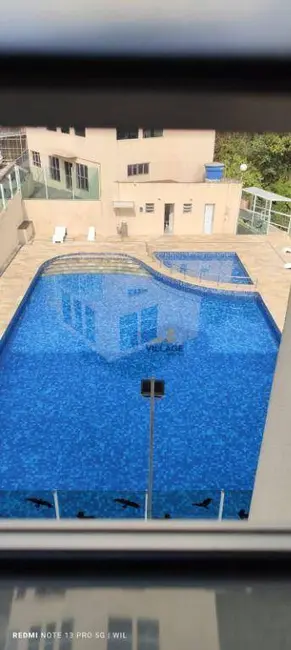 Foto 5 de Apartamento com 2 quartos à venda, 51m2 em Jardim Ipanema (Zona Oeste), São Paulo - SP