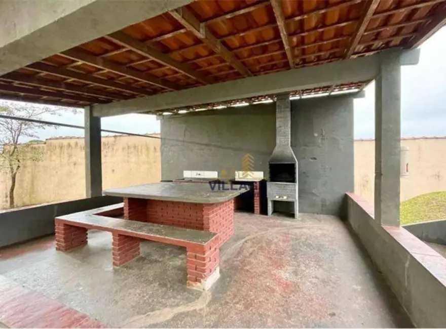 Foto 8 de Apartamento com 2 quartos à venda, 51m2 em Jardim Ipanema (Zona Oeste), São Paulo - SP