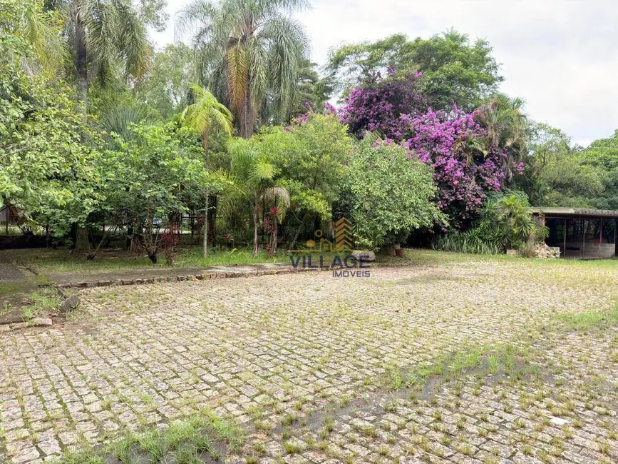 Foto 3 de Armazém / Galpão para alugar, 72000m2 em Industrial Anhangüera, Osasco - SP