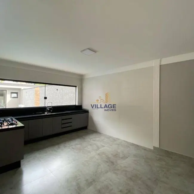 Foto 5 de Sobrado com 3 quartos à venda, 385m2 em Chácara Jaraguá, São Paulo - SP