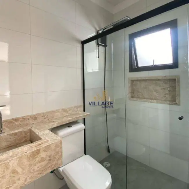 Foto 9 de Sobrado com 3 quartos à venda, 385m2 em Chácara Jaraguá, São Paulo - SP