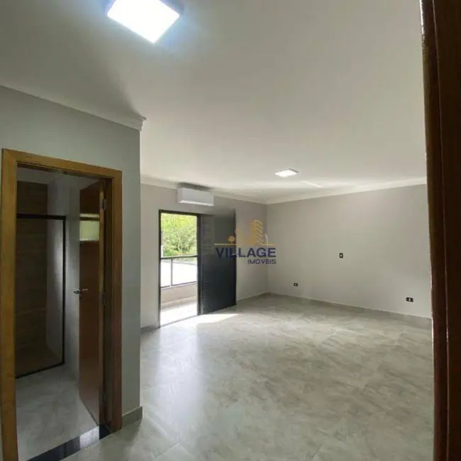 Foto 9 de Sobrado com 3 quartos à venda, 385m2 em Chácara Jaraguá, São Paulo - SP