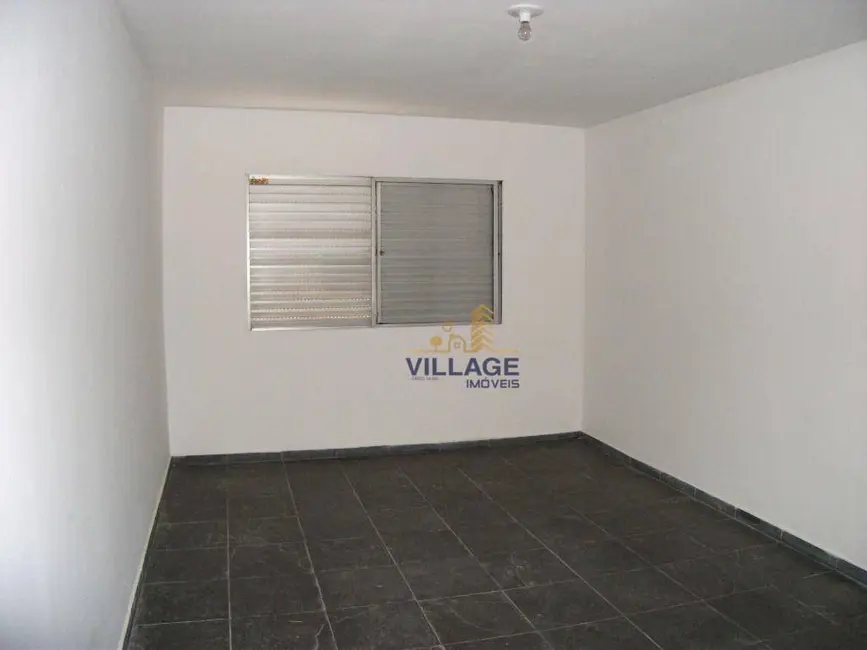 Foto 9 de Terreno / Lote à venda, 750m2 em Casa Verde Alta, São Paulo - SP