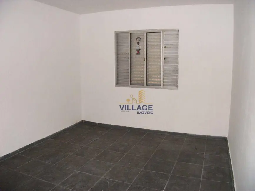 Foto 8 de Terreno / Lote à venda, 750m2 em Casa Verde Alta, São Paulo - SP