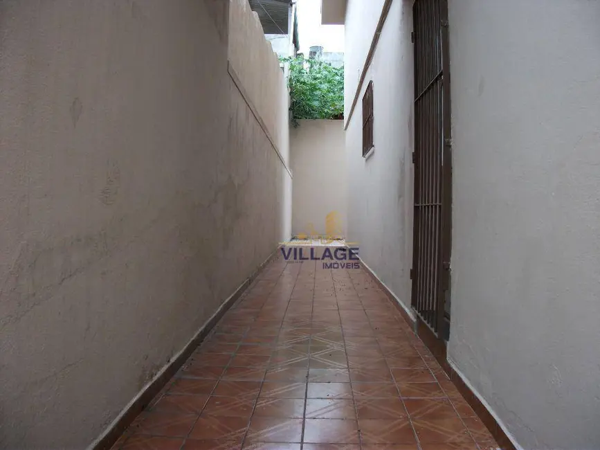 Foto 4 de Terreno / Lote à venda, 750m2 em Casa Verde Alta, São Paulo - SP