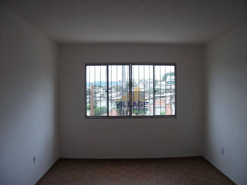 Foto 5 de Terreno / Lote à venda, 750m2 em Casa Verde Alta, São Paulo - SP