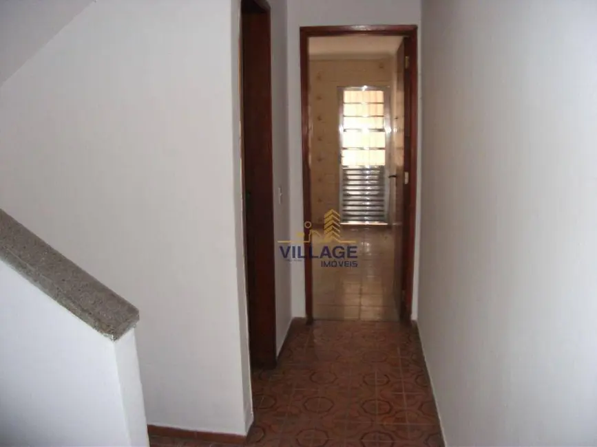 Foto 7 de Terreno / Lote à venda, 750m2 em Casa Verde Alta, São Paulo - SP