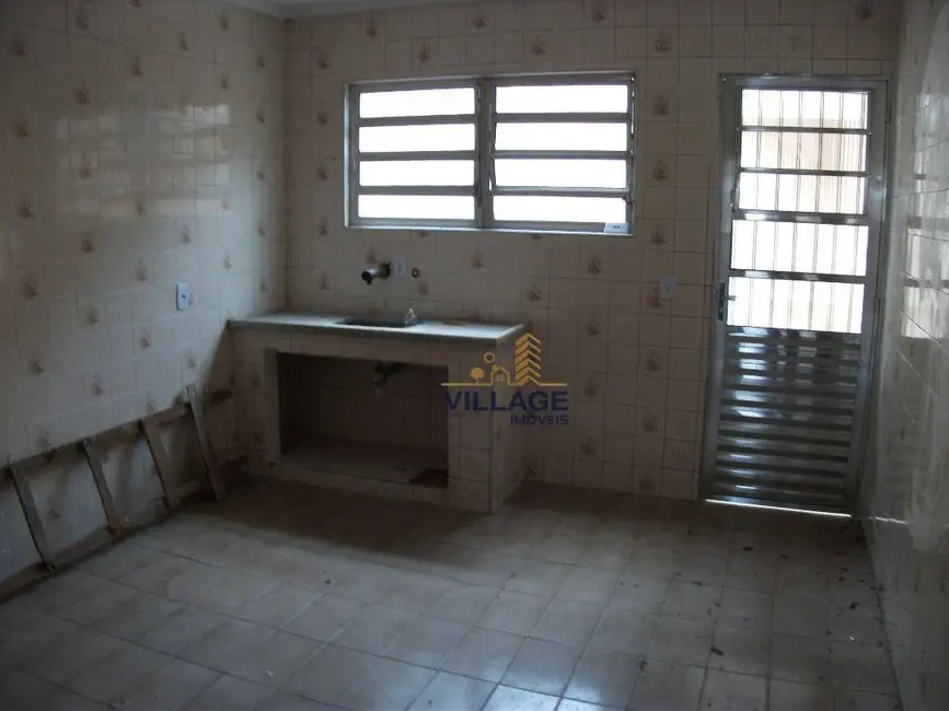 Foto 6 de Terreno / Lote à venda, 750m2 em Casa Verde Alta, São Paulo - SP