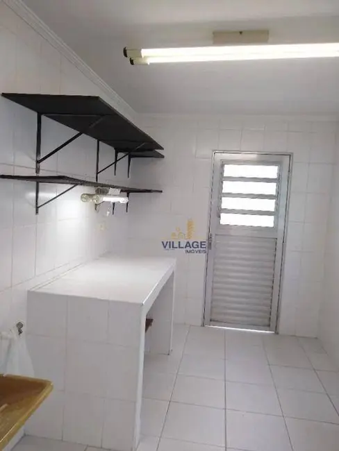 Sobrado com 3 quartos à venda, 137m2 em Limão, São Paulo - SP - imagem 5 Foto 5 de Sobrado com 3 quartos à venda, 137m2 em Limão, São Paulo - SP