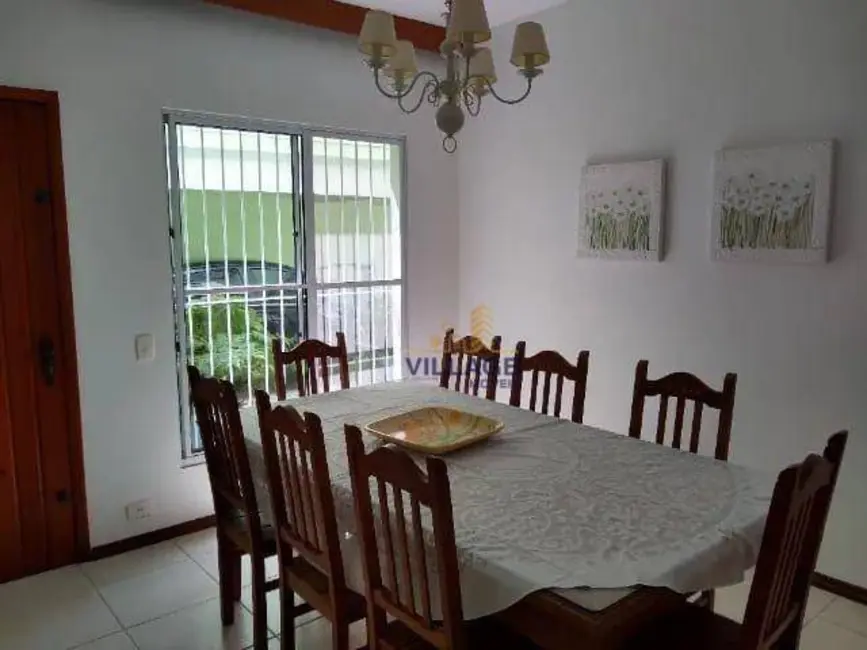 Sobrado com 3 quartos à venda, 137m2 em Limão, São Paulo - SP - imagem 2 Foto 2 de Sobrado com 3 quartos à venda, 137m2 em Limão, São Paulo - SP