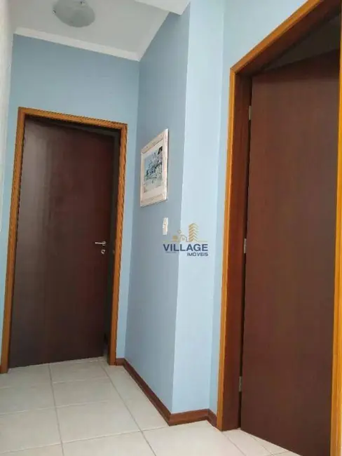 Sobrado com 3 quartos à venda, 137m2 em Limão, São Paulo - SP - imagem 8 Foto 8 de Sobrado com 3 quartos à venda, 137m2 em Limão, São Paulo - SP