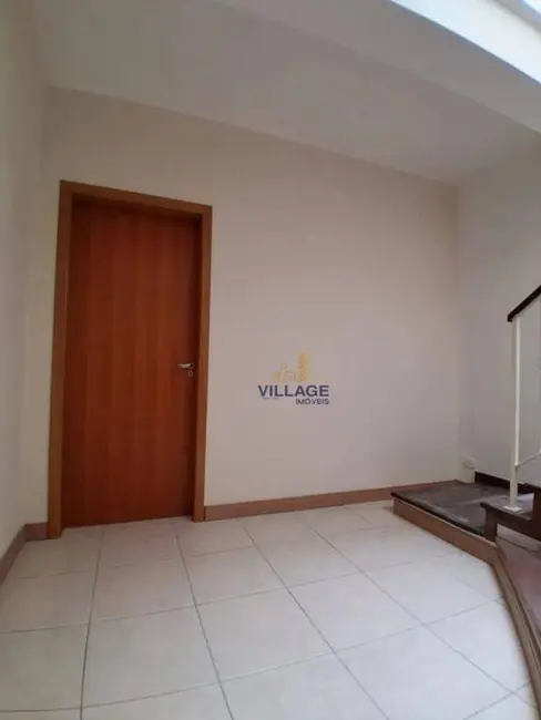 Sobrado com 3 quartos à venda, 137m2 em Limão, São Paulo - SP - imagem 7 Foto 7 de Sobrado com 3 quartos à venda, 137m2 em Limão, São Paulo - SP