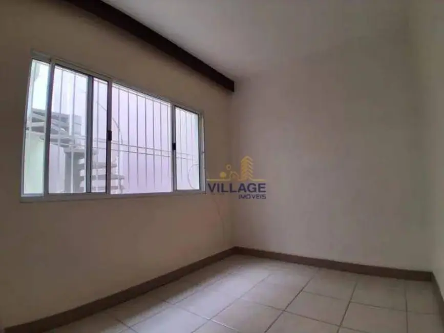 Sobrado com 3 quartos à venda, 137m2 em Limão, São Paulo - SP - imagem 9 Foto 9 de Sobrado com 3 quartos à venda, 137m2 em Limão, São Paulo - SP