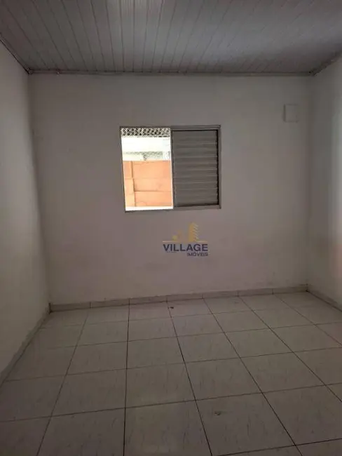 Foto 7 de Casa com 1 quarto para alugar, 70m2 em Ayrosa, Osasco - SP