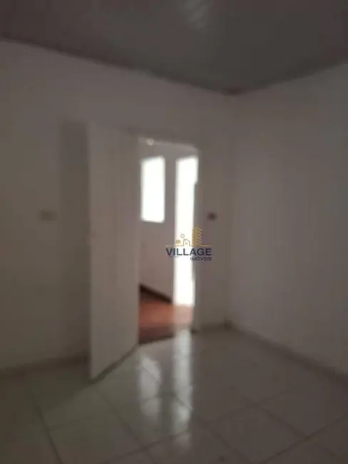 Foto 8 de Casa com 1 quarto para alugar, 70m2 em Ayrosa, Osasco - SP