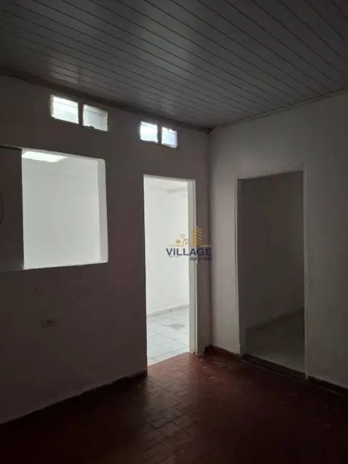 Foto 9 de Casa com 1 quarto para alugar, 70m2 em Ayrosa, Osasco - SP