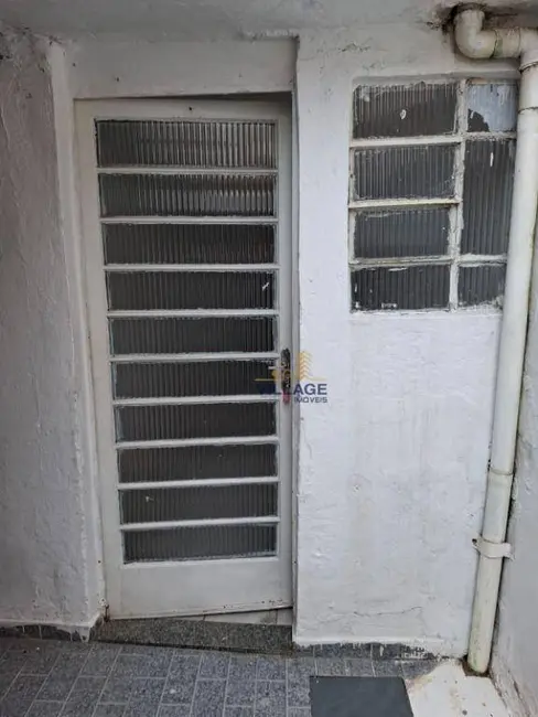 Foto 4 de Casa com 1 quarto para alugar, 70m2 em Ayrosa, Osasco - SP