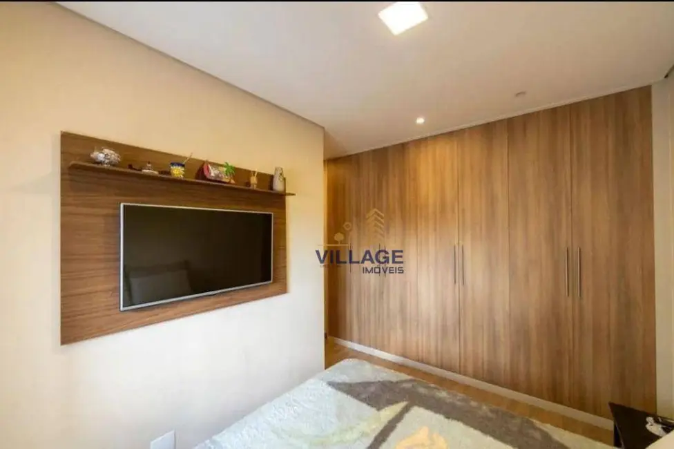 Apartamento com 2 quartos à venda e para alugar, 52m2 em Alphaville Empresarial, Barueri - SP - imagem 6 Foto 6 de Apartamento com 2 quartos à venda e para alugar, 52m2 em Alphaville Empresarial, Barueri - SP