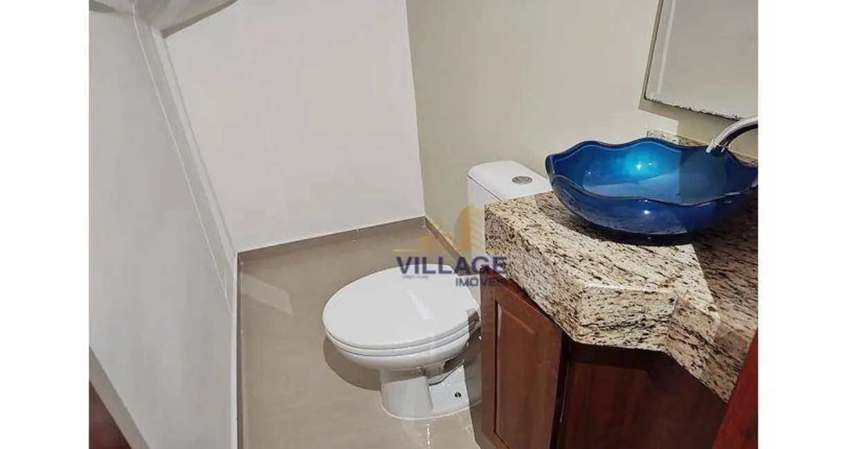 Foto 6 de Sobrado com 2 quartos à venda, 65m2 em Vila Boaçava, São Paulo - SP