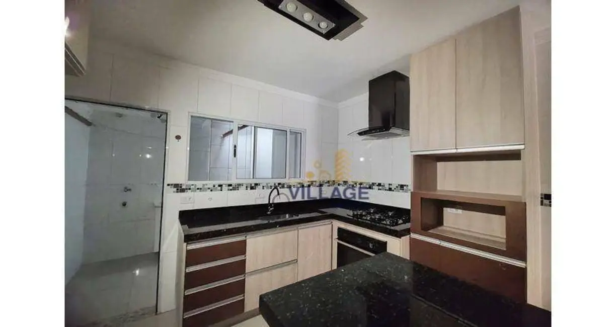 Foto 9 de Sobrado com 2 quartos à venda, 65m2 em Vila Boaçava, São Paulo - SP