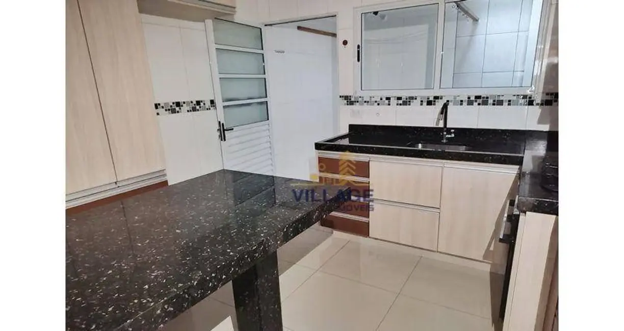 Foto 7 de Sobrado com 2 quartos à venda, 65m2 em Vila Boaçava, São Paulo - SP