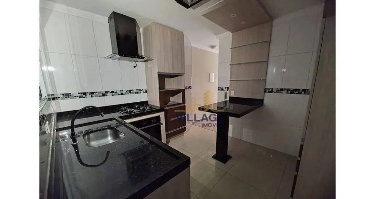 Foto 8 de Sobrado com 2 quartos à venda, 65m2 em Vila Boaçava, São Paulo - SP