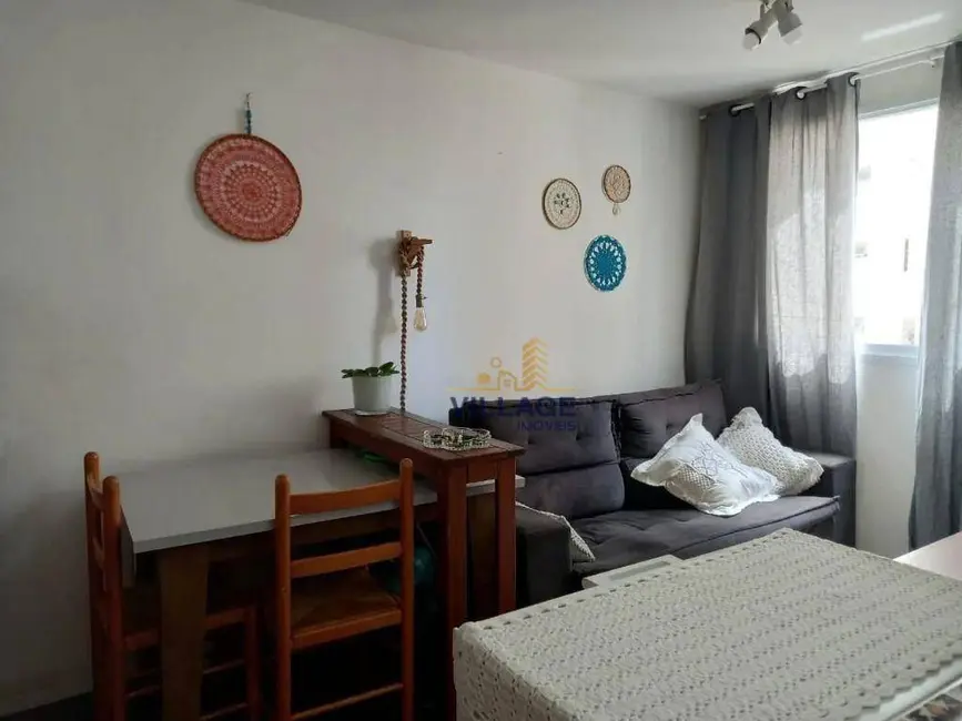 Foto 7 de Apartamento com 2 quartos à venda, 43m2 em Jardim Íris, São Paulo - SP