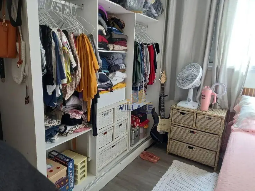 Foto 6 de Apartamento com 2 quartos à venda, 43m2 em Jardim Íris, São Paulo - SP