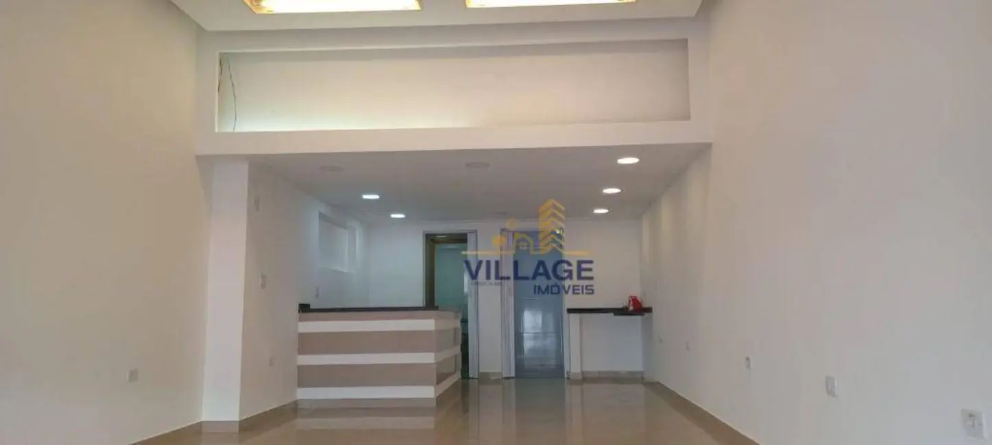 Foto 3 de Sala Comercial à venda, 180m2 em Parque São Domingos, São Paulo - SP