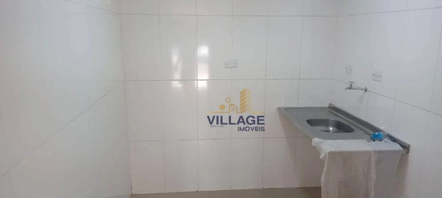 Foto 4 de Sala Comercial à venda, 180m2 em Parque São Domingos, São Paulo - SP
