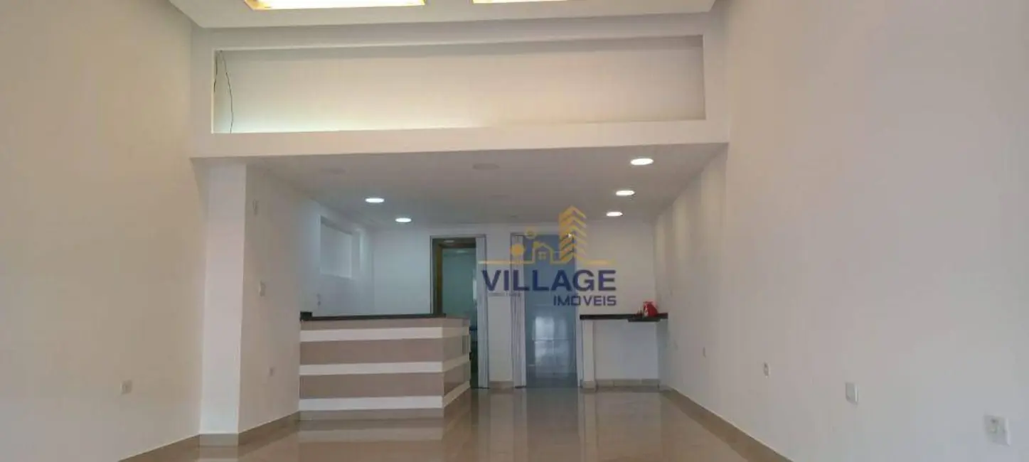 Foto 2 de Sala Comercial à venda, 180m2 em Parque São Domingos, São Paulo - SP