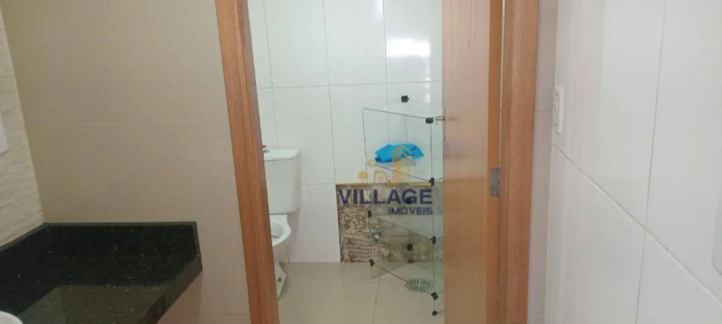 Foto 5 de Sala Comercial à venda, 180m2 em Parque São Domingos, São Paulo - SP