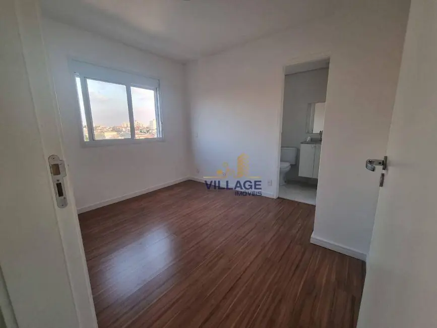 Foto 8 de Apartamento com 2 quartos à venda, 63m2 em Vila Osasco, Osasco - SP