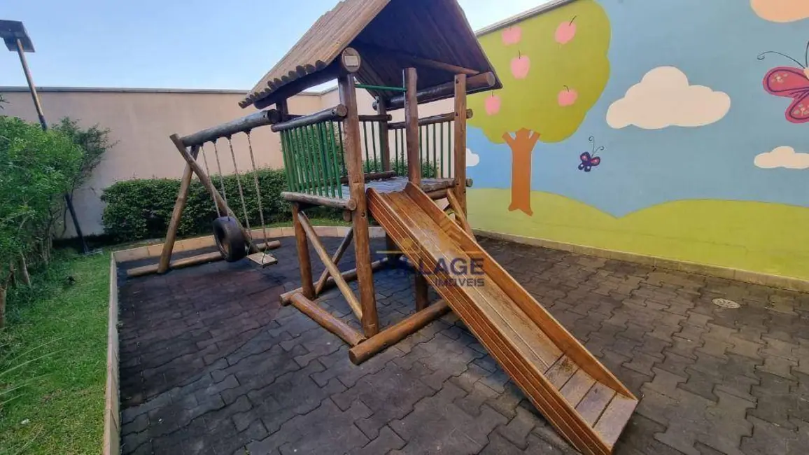 Foto 9 de Apartamento com 2 quartos à venda, 63m2 em Vila Osasco, Osasco - SP