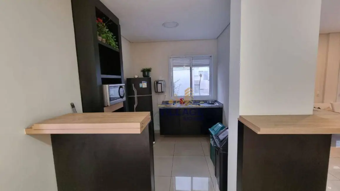 Foto 4 de Apartamento com 2 quartos à venda, 63m2 em Vila Osasco, Osasco - SP