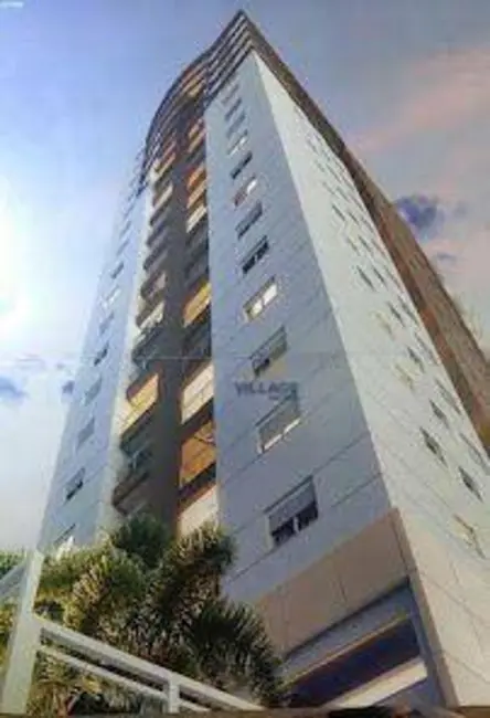 Foto 1 de Apartamento com 2 quartos à venda, 63m2 em Vila Osasco, Osasco - SP