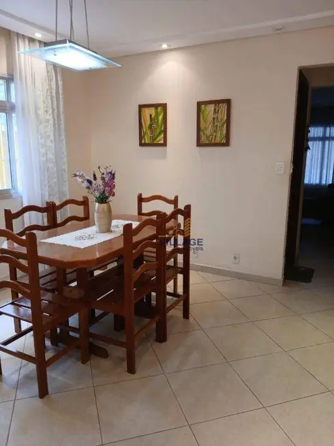 Sobrado com 3 quartos à venda, 125m2 em Vila Jaguara, São Paulo - SP - imagem 7 Foto 7 de Sobrado com 3 quartos à venda, 125m2 em Vila Jaguara, São Paulo - SP