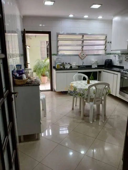 Sobrado com 3 quartos à venda, 125m2 em Vila Jaguara, São Paulo - SP - imagem 4 Foto 4 de Sobrado com 3 quartos à venda, 125m2 em Vila Jaguara, São Paulo - SP