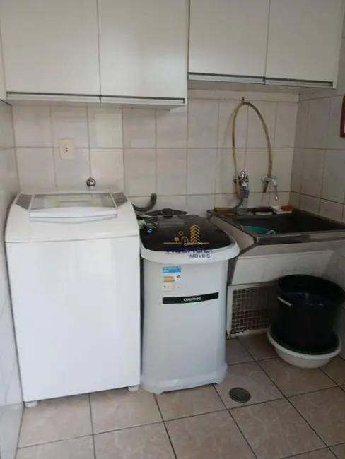 Sobrado com 3 quartos à venda, 125m2 em Vila Jaguara, São Paulo - SP - imagem 3 Foto 3 de Sobrado com 3 quartos à venda, 125m2 em Vila Jaguara, São Paulo - SP