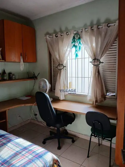 Sobrado com 3 quartos à venda, 125m2 em Vila Jaguara, São Paulo - SP - imagem 5 Foto 5 de Sobrado com 3 quartos à venda, 125m2 em Vila Jaguara, São Paulo - SP