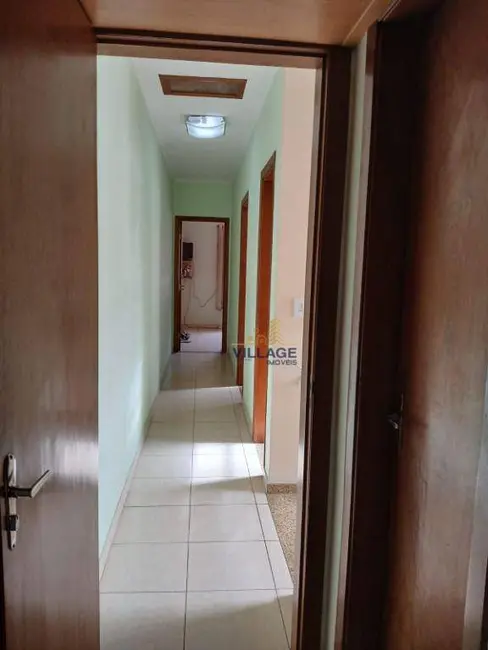 Sobrado com 3 quartos à venda, 125m2 em Vila Jaguara, São Paulo - SP - imagem 6 Foto 6 de Sobrado com 3 quartos à venda, 125m2 em Vila Jaguara, São Paulo - SP